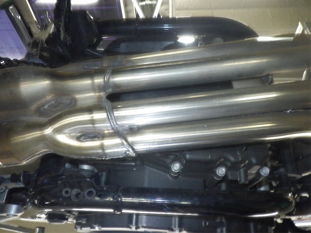Миниатюра 7