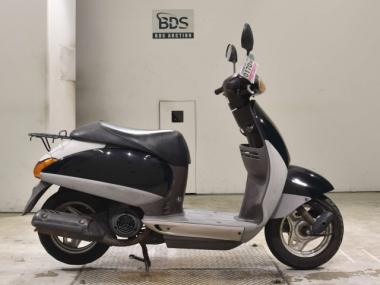 Honda Tact