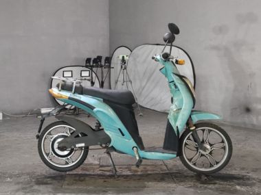 Other Pro Ttsua Mille Tto
