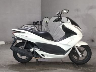 Honda PCX150