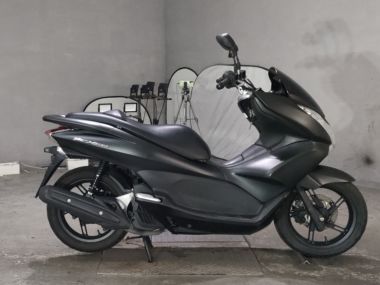 Honda PCX150