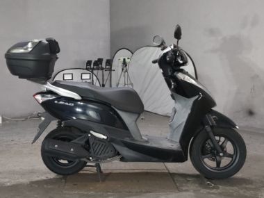 Honda Lead 125