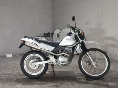 Honda SL230