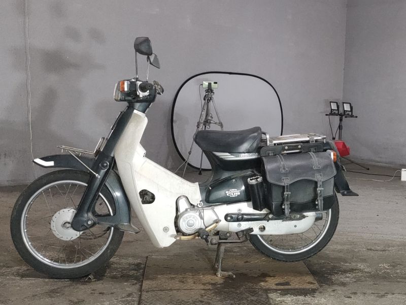 Миниатюра 2