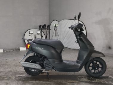 Honda Many Ctor
