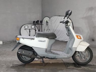 Honda Gear