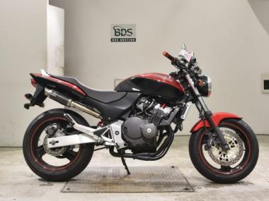 Honda Hornet250