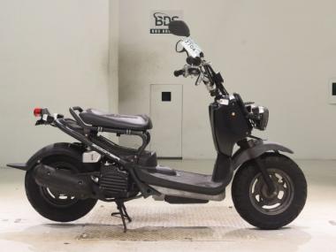 Honda Zoomer