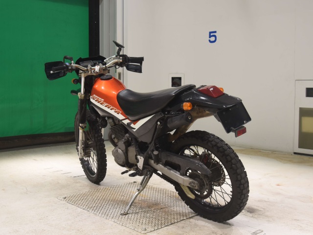 Миниатюра 6