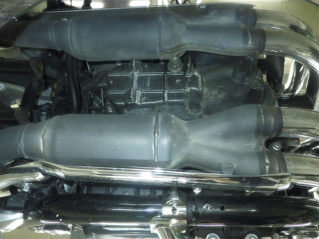 Миниатюра 7