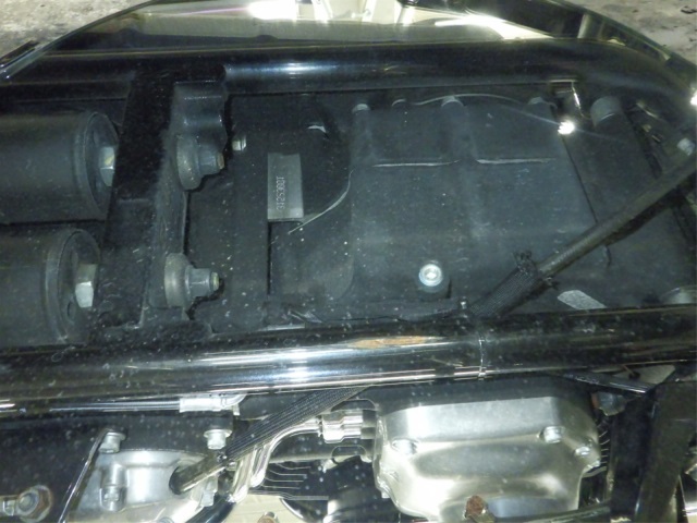 Миниатюра 7