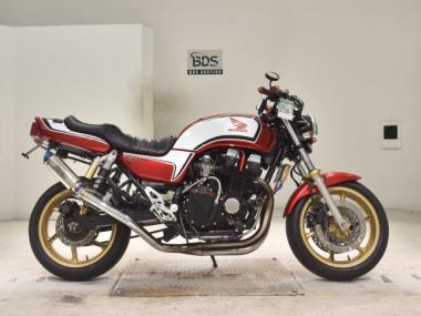 Honda CB750