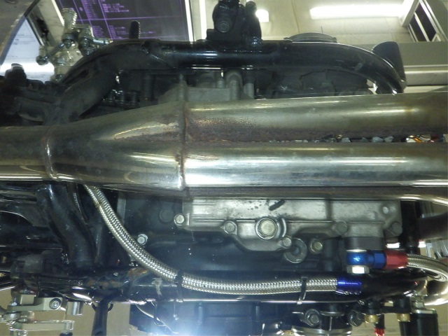 Миниатюра 7