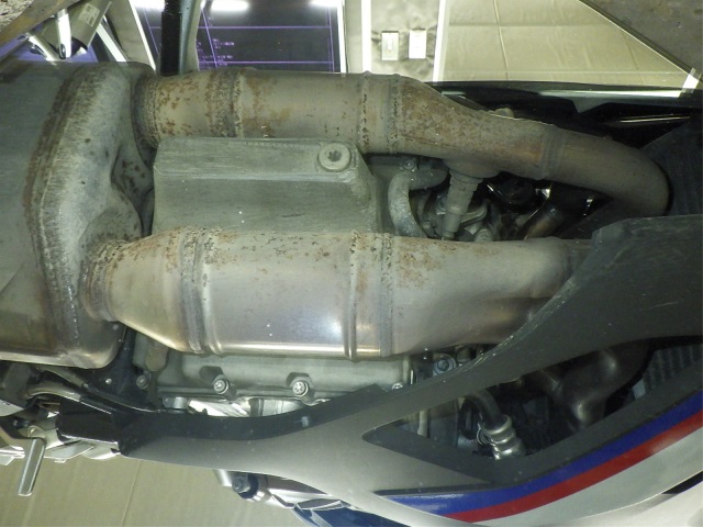 Миниатюра 7