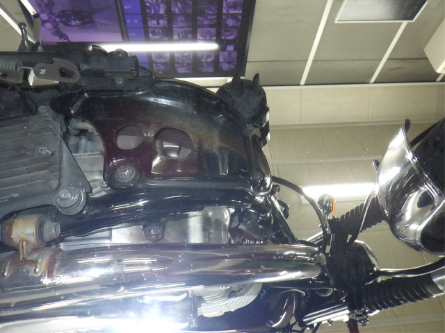 Миниатюра 7