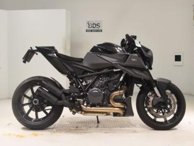 Ktm Brabus 1300r Edition