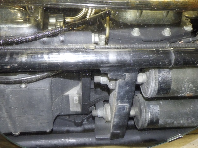 Миниатюра 7