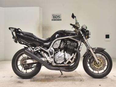 Suzuki GSF1200
