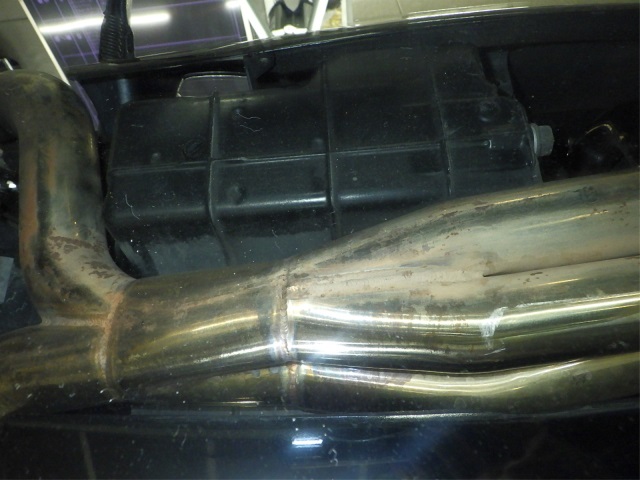 Миниатюра 7