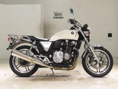 Honda CB1100