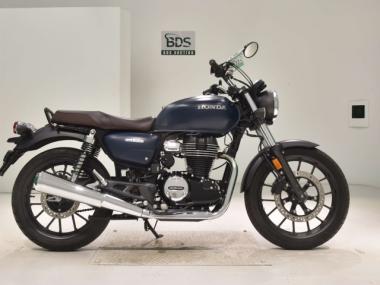 Honda GB350