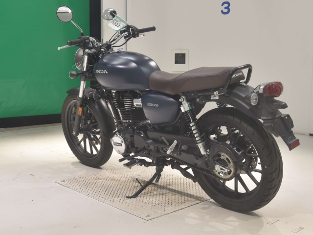 Миниатюра 6