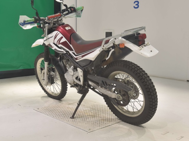 Миниатюра 6