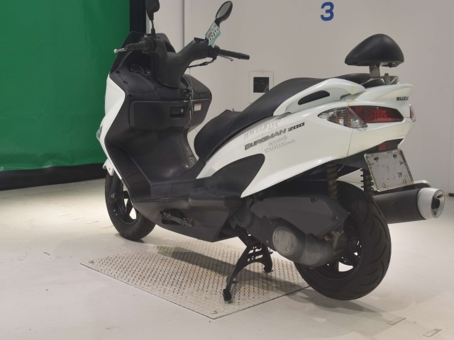 Миниатюра 6