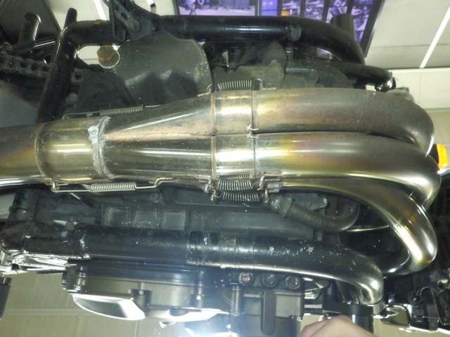 Миниатюра 7