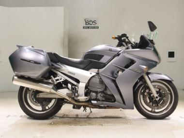 Yamaha FJR1300A