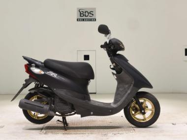 Yamaha Jog Zr