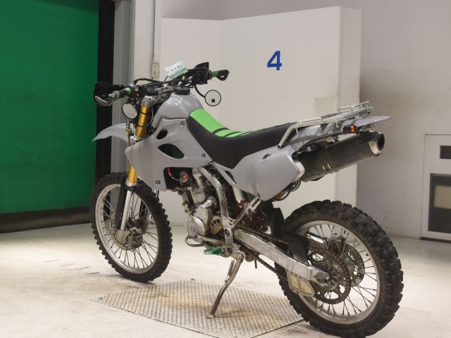 Миниатюра 6