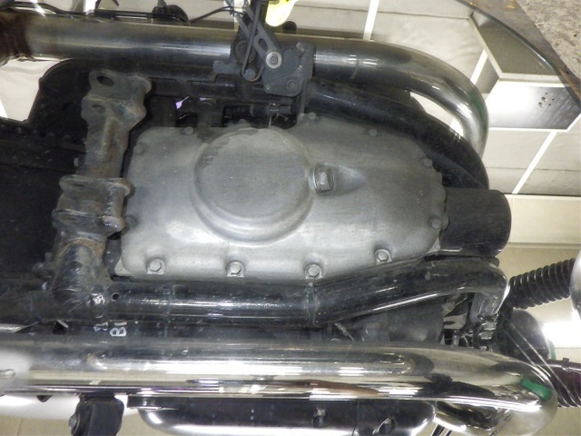 Миниатюра 7