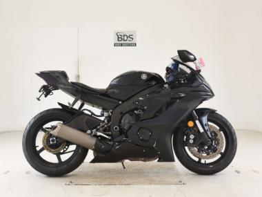 Yamaha 6