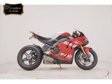 Ducati Paniga-REV4SP2