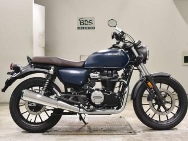 Honda GB350