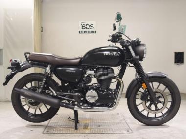 Honda GB350
