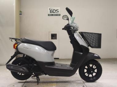 Honda Tact-4 Basic