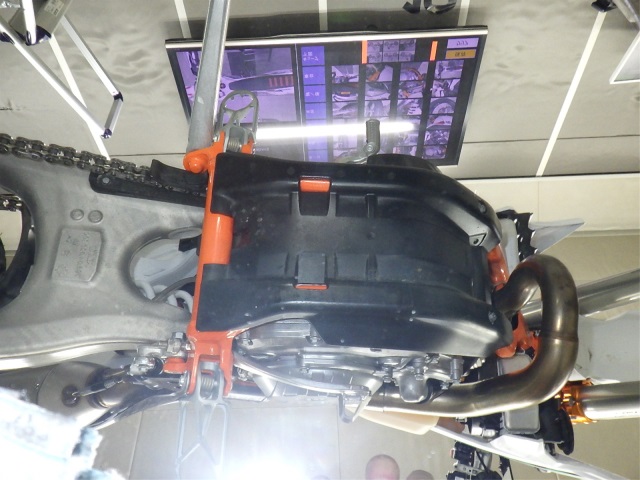 Миниатюра 7