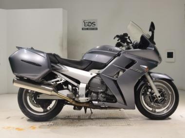 Yamaha FJR1300A