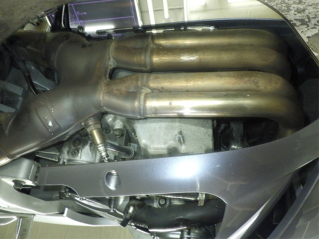 Миниатюра 7