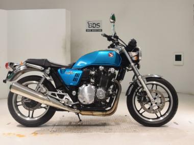 Honda CB1100