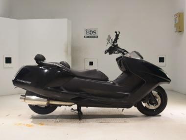 Yamaha Maxam250