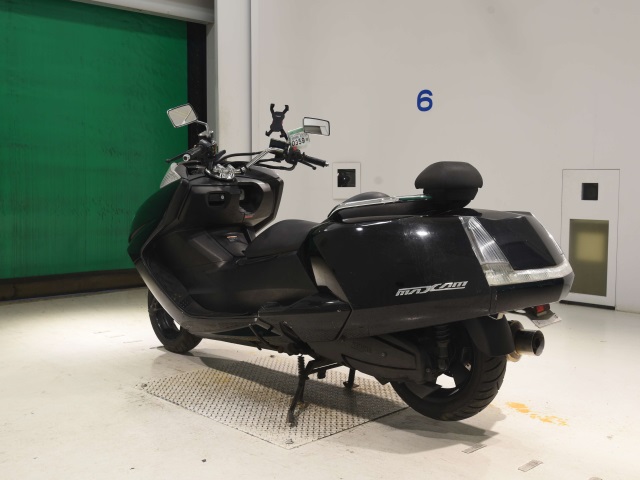 Миниатюра 6