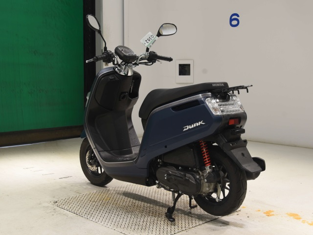 Миниатюра 6