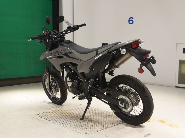 Миниатюра 6