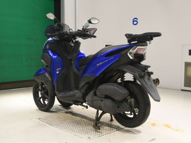 Миниатюра 6