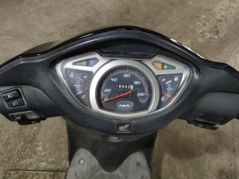 Миниатюра 5