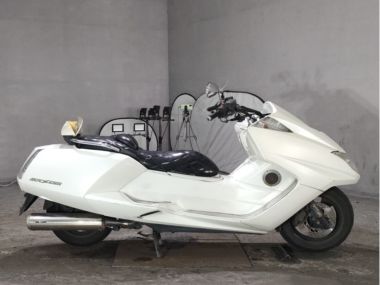 Yamaha Maxam250