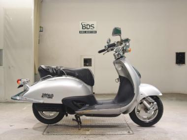 Honda Joe Car 90
